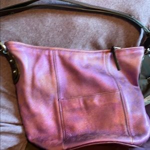 Cole Haan Purse